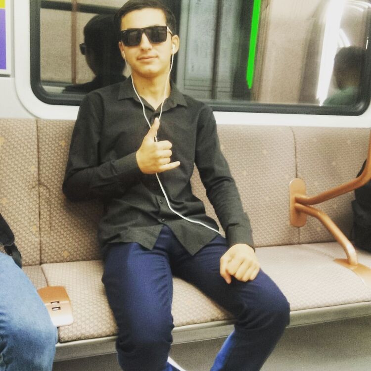 ���� 45154112 ����� �������, 23 ����, ���� ���������� � ������