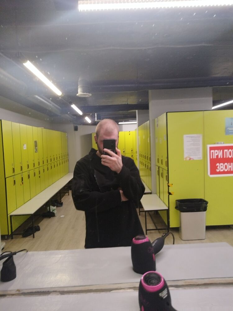  -,   , 28 ,   ,   