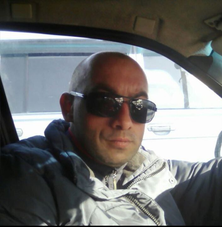 ���� 54939872 ������� Steven, 55 ���, ���� ���������� � �������