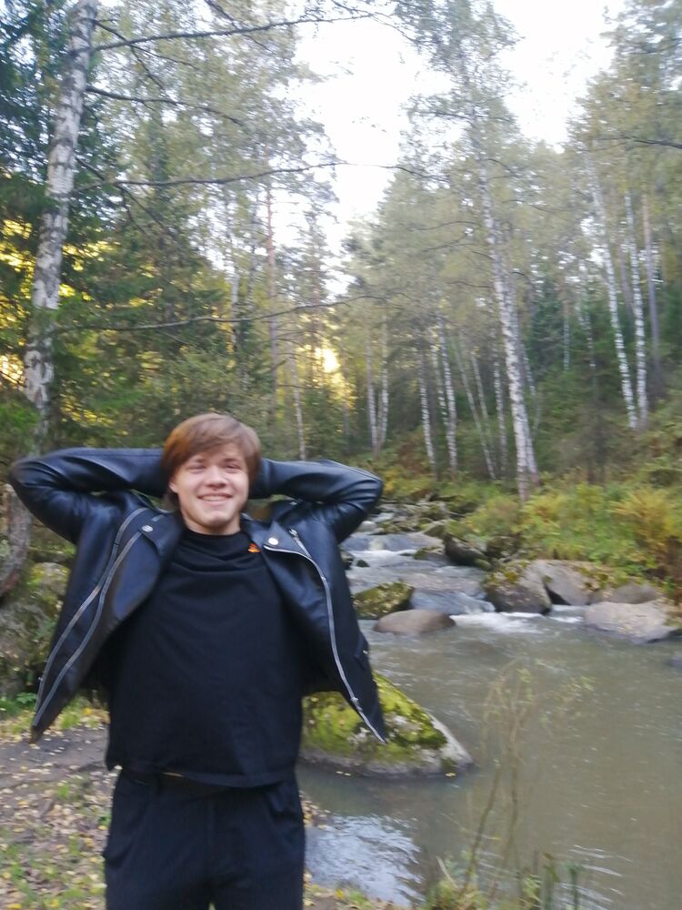 ,   , 18 ,   ,   , c 