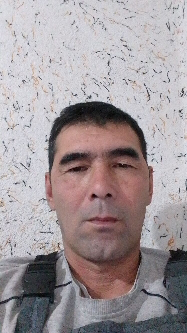  ,   , 49 ,     