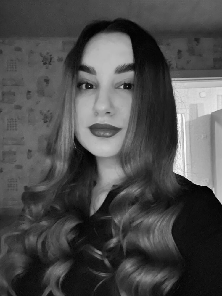  ,   , 21 ,   c 