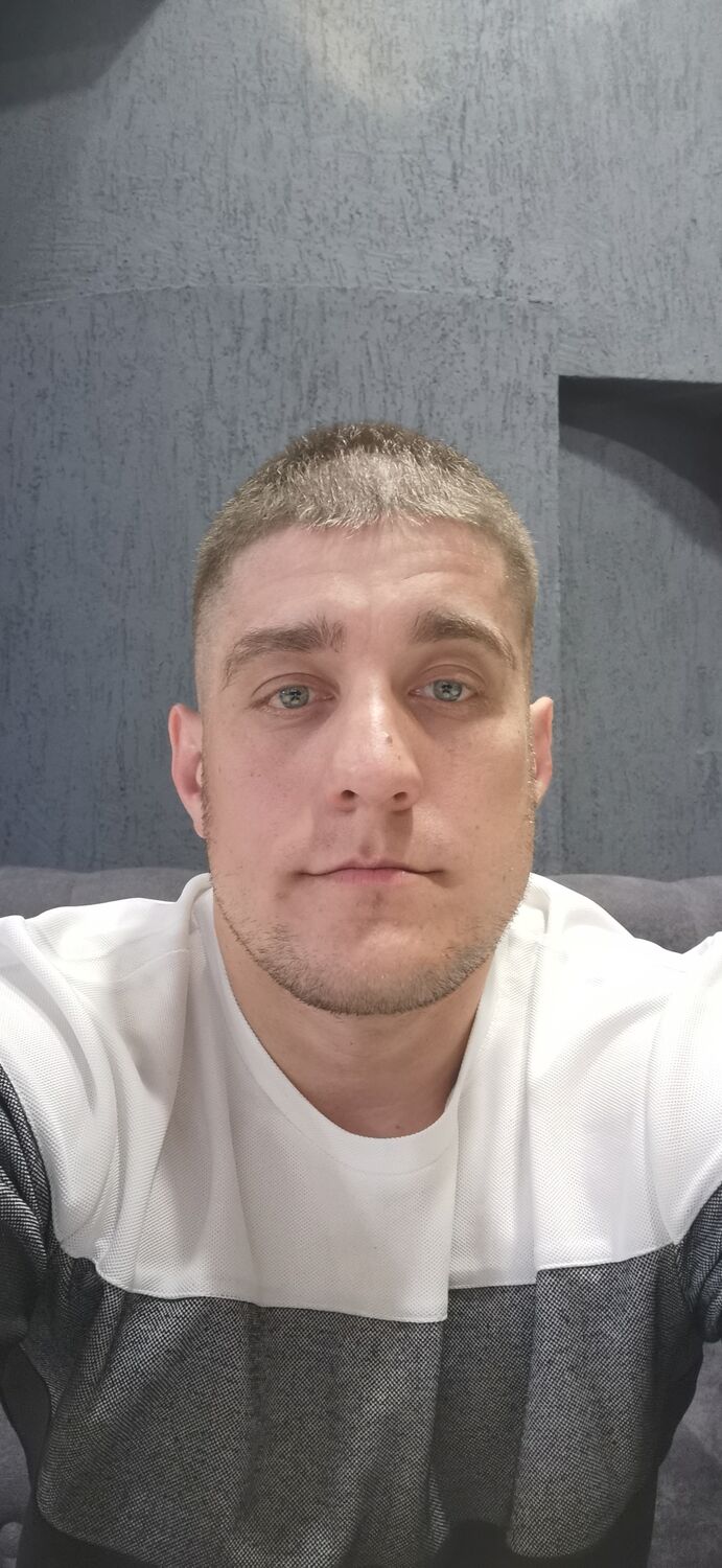 ���� 56010602 ������� �������, 37 ���, ���� ���������� � �����������