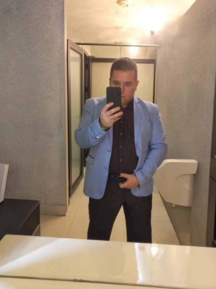 ���������� ������, ���� ������� �����������, 42 ����, ������������ ��� ������, ����� � ���������, c�������� ���������, ���������