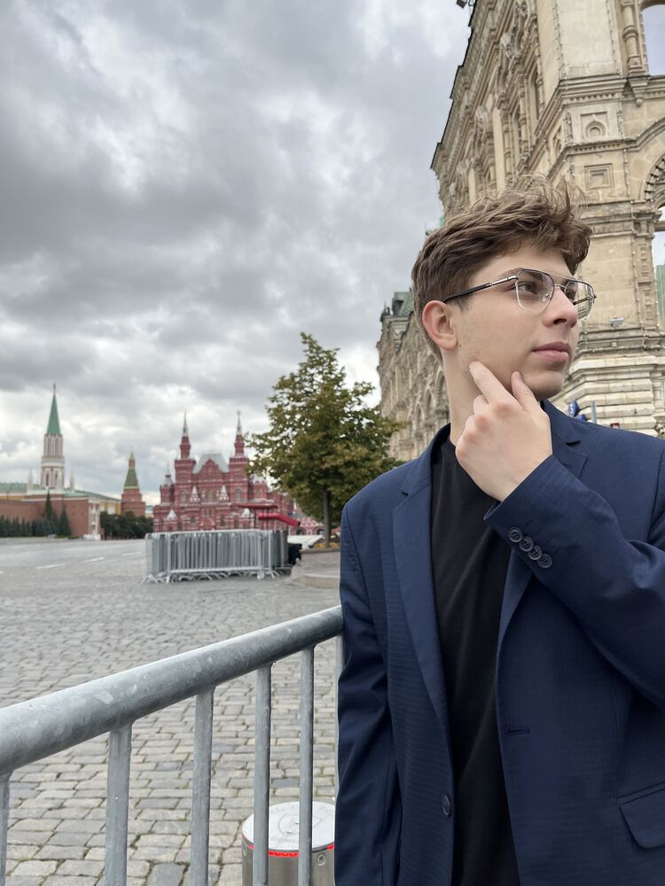 ���� 37277972 ����� ��������, 20 ���, ���� ���������� � ������