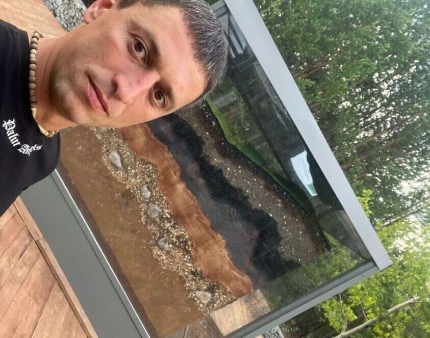  37798192  , 37 ,    