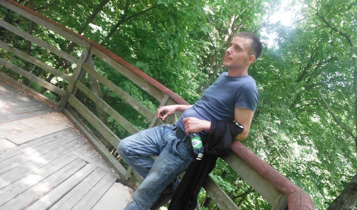 ���� 18786202 ������� ������, 45 ���, ���� ���������� � �������