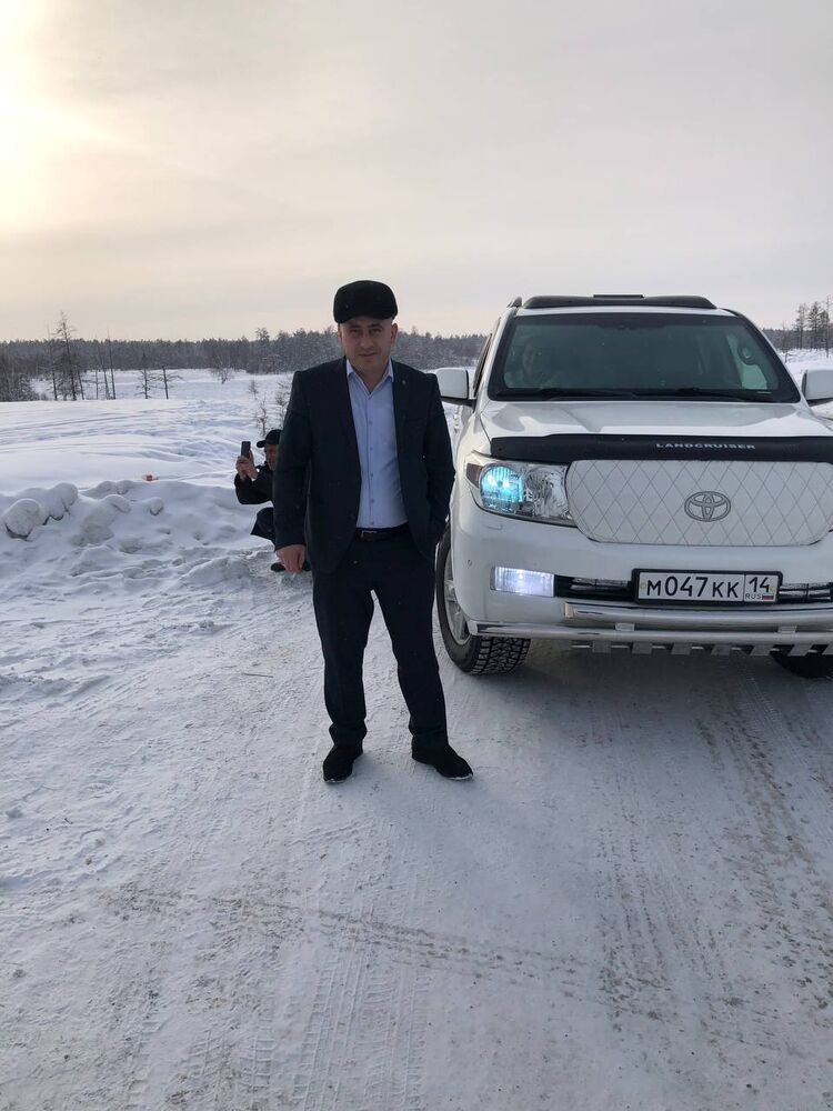 ���������� ������, ���� ����� ���, 22 ����, ������������ ��� ������, ����� � ���������