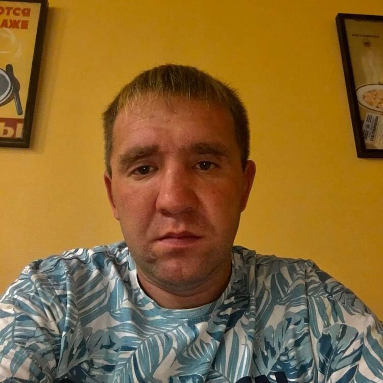 ���� 25760712 ������� �������, 40 ���, ���� ���������� � �������