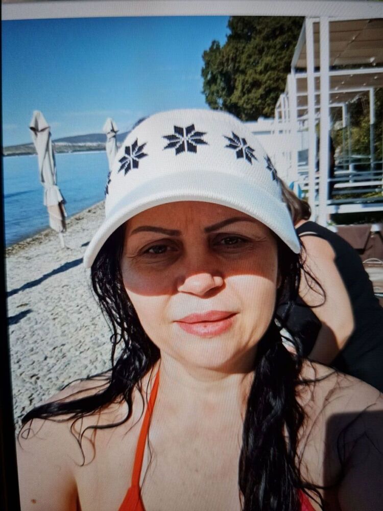 ���� 54904992 ������� ����, 46 ���, ���� ���������� � ������