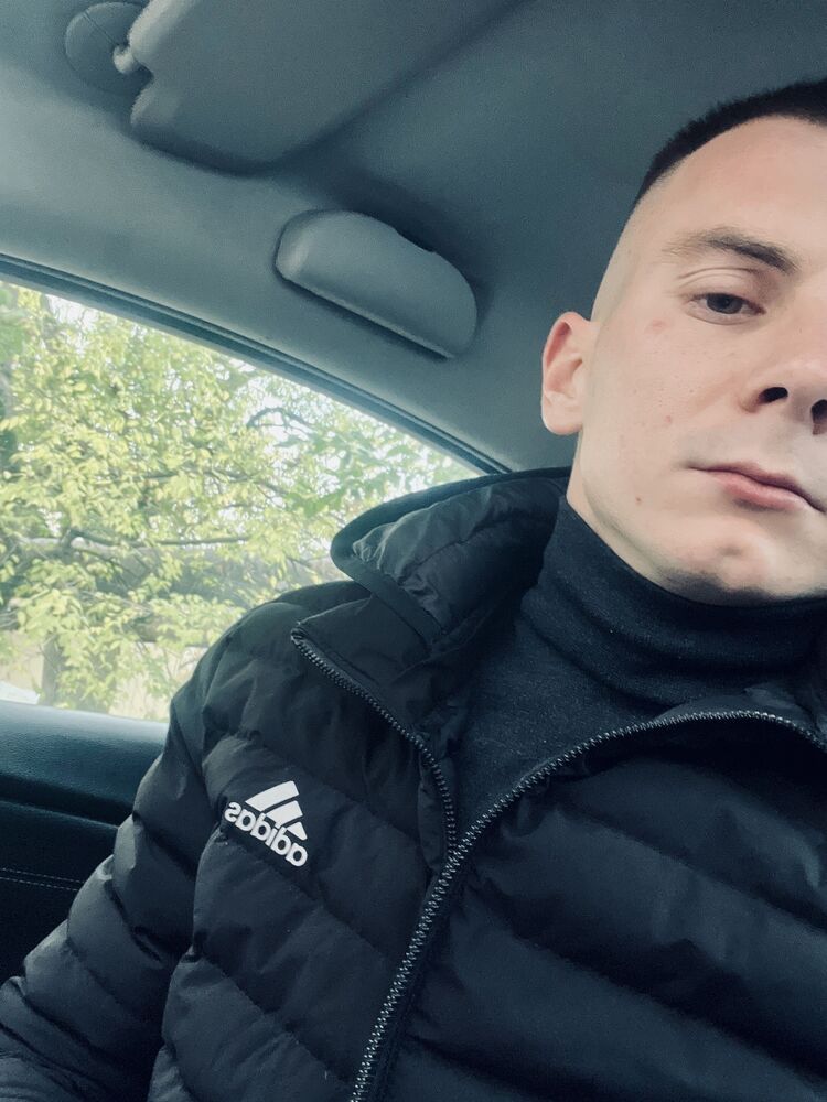 ���������� ���������, ���� ������� ���������, 26 ���, ������������ ��� ������, ����� � ���������, c�������� ���������