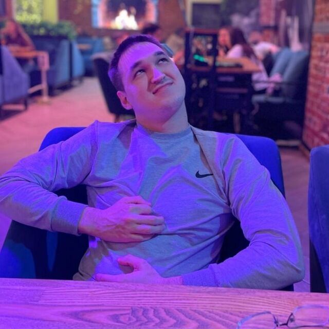 ���� 55276142 ������� �������, 28 ���, ���� ���������� � ����������