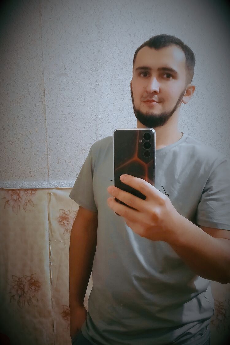  31874012  , 26 ,    