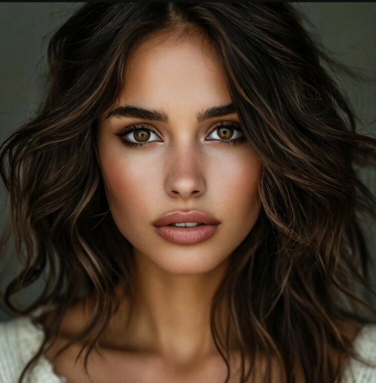 ���� 55680712 ������� ����, 27 ���, ���� ���������� � ��������