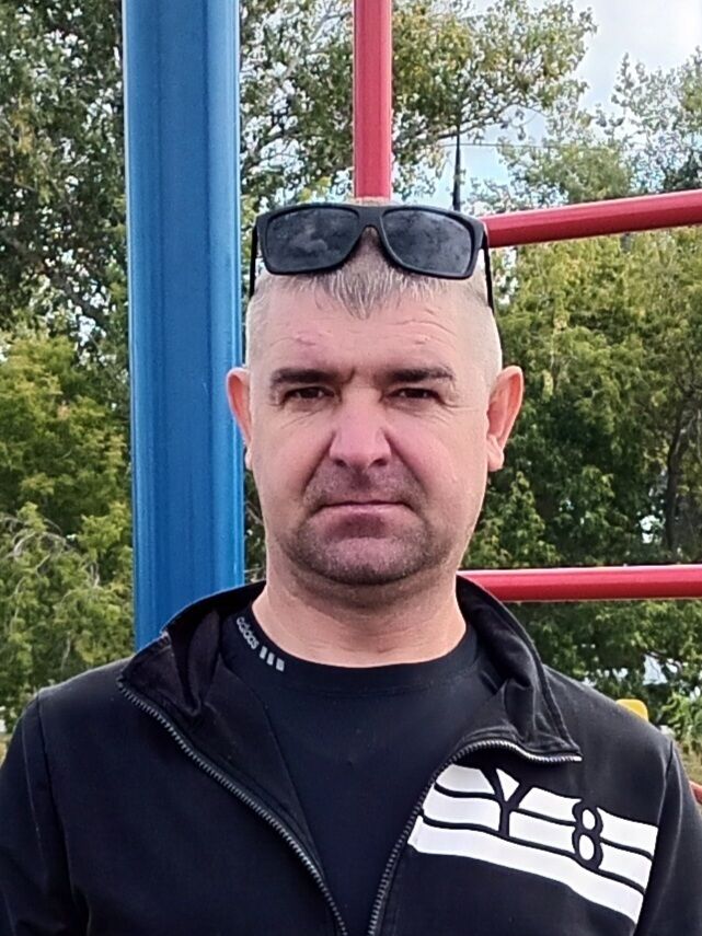 ���� 55897732 ������� �����, 43 ����, ���� ���������� � ��������