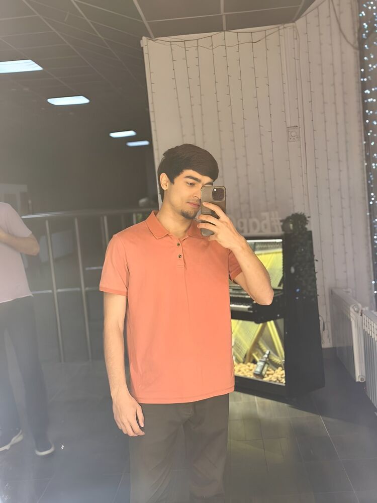 ���� 43978482 ����� �������, 22 ����, ���� ���������� � ��������