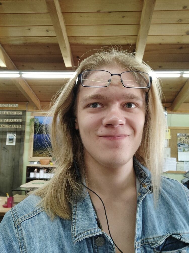  --,   , 25 ,   ,   , c 