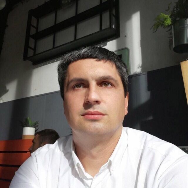 ���� 56082412 ������� �������, 39 ���, ���� ���������� � �������