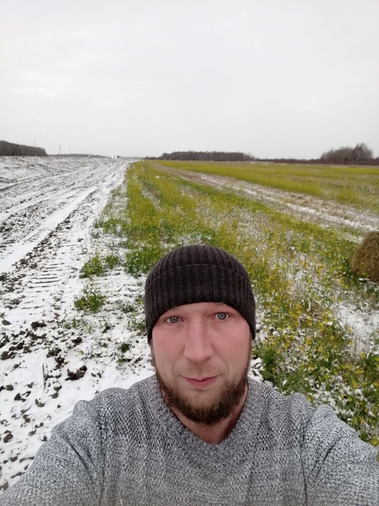 ���������� ������, ���� ������� �������, 43 ����, ������������ ��� ������, ����� � ���������