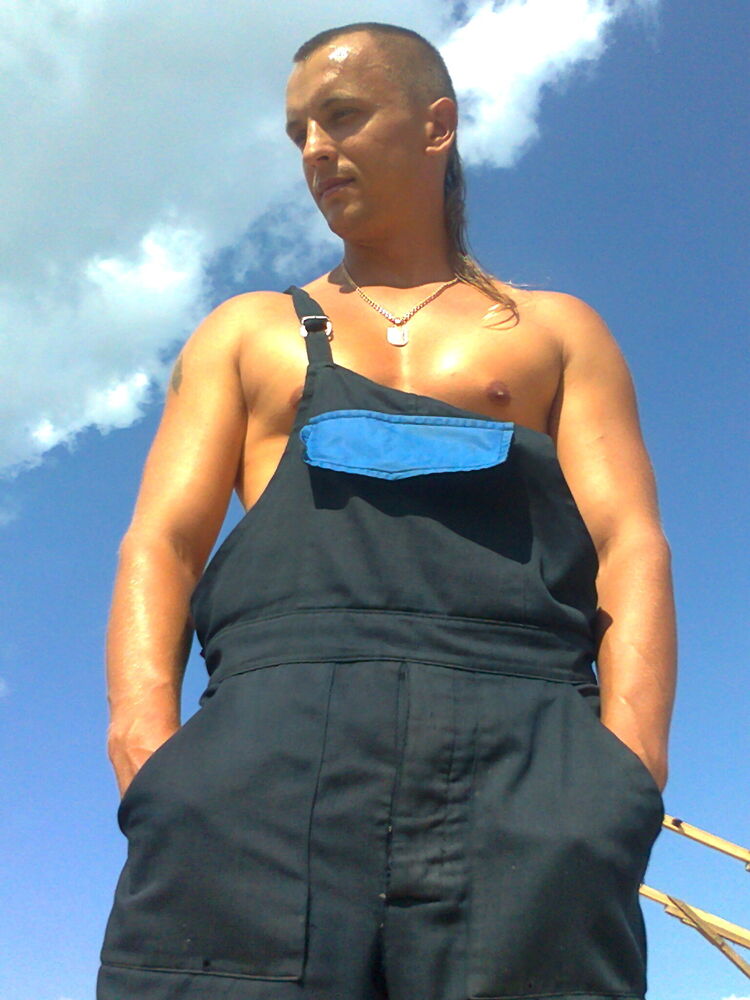 ���������� ��������, ���� ������� ������, 33 ����, ������������ 