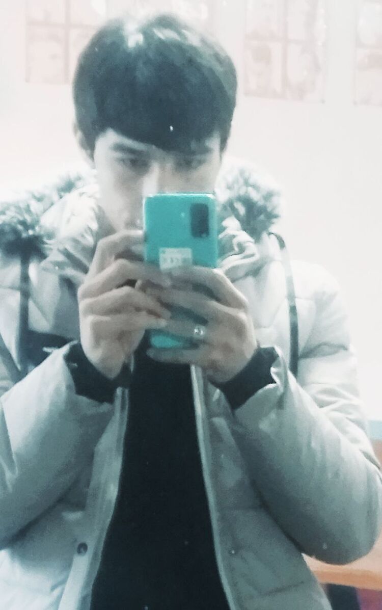  24762592  VeLiKiY, 24 ,    