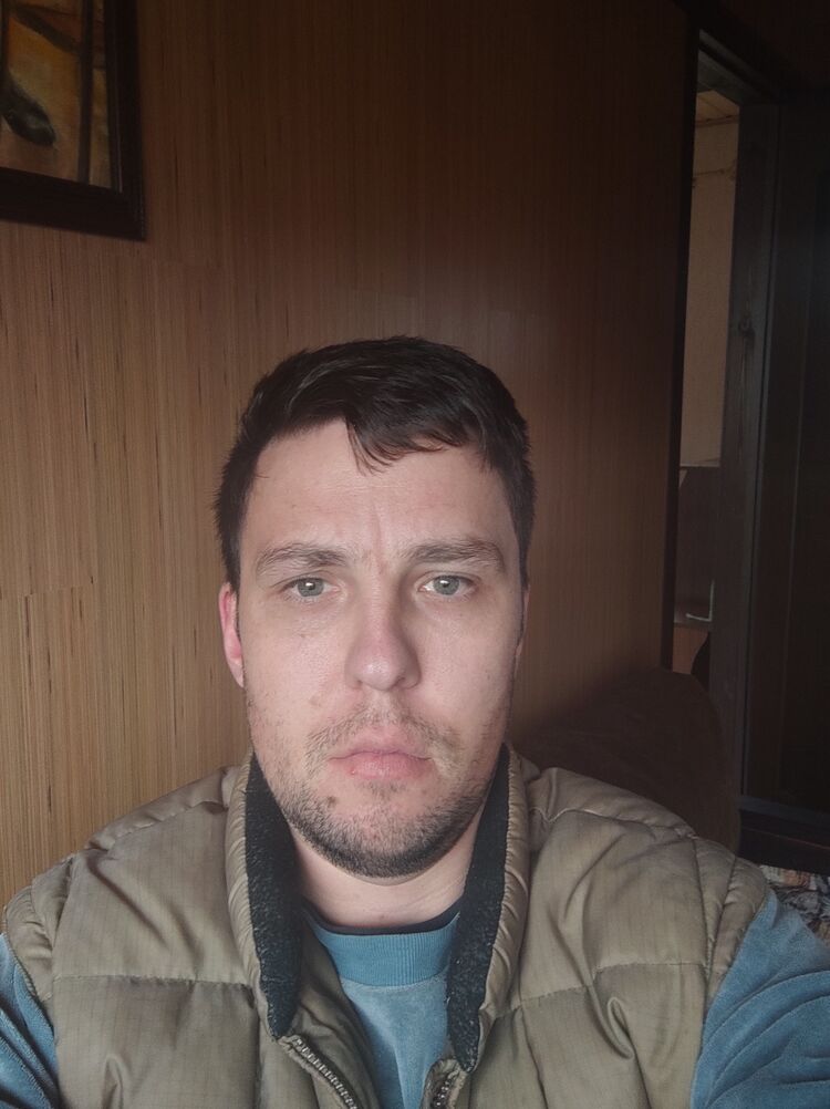 ���� 36079212 ������� �������, 36 ���, ���� ���������� � �����-����������