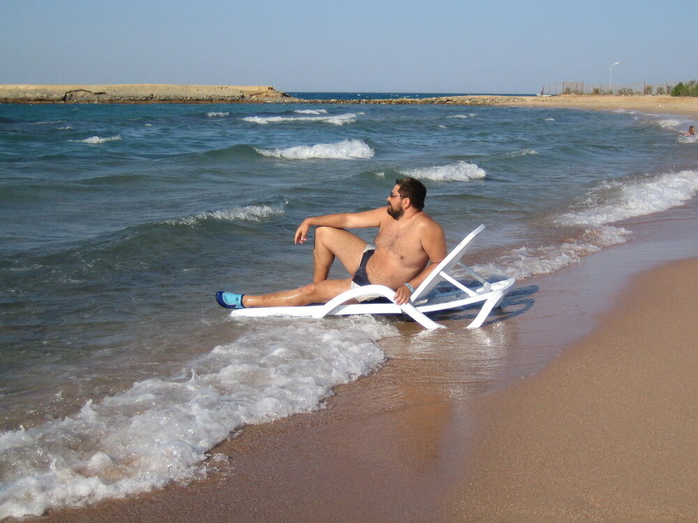 ���� 9844322 ������� ���������, 52 ����, ���� ���������� � ��������