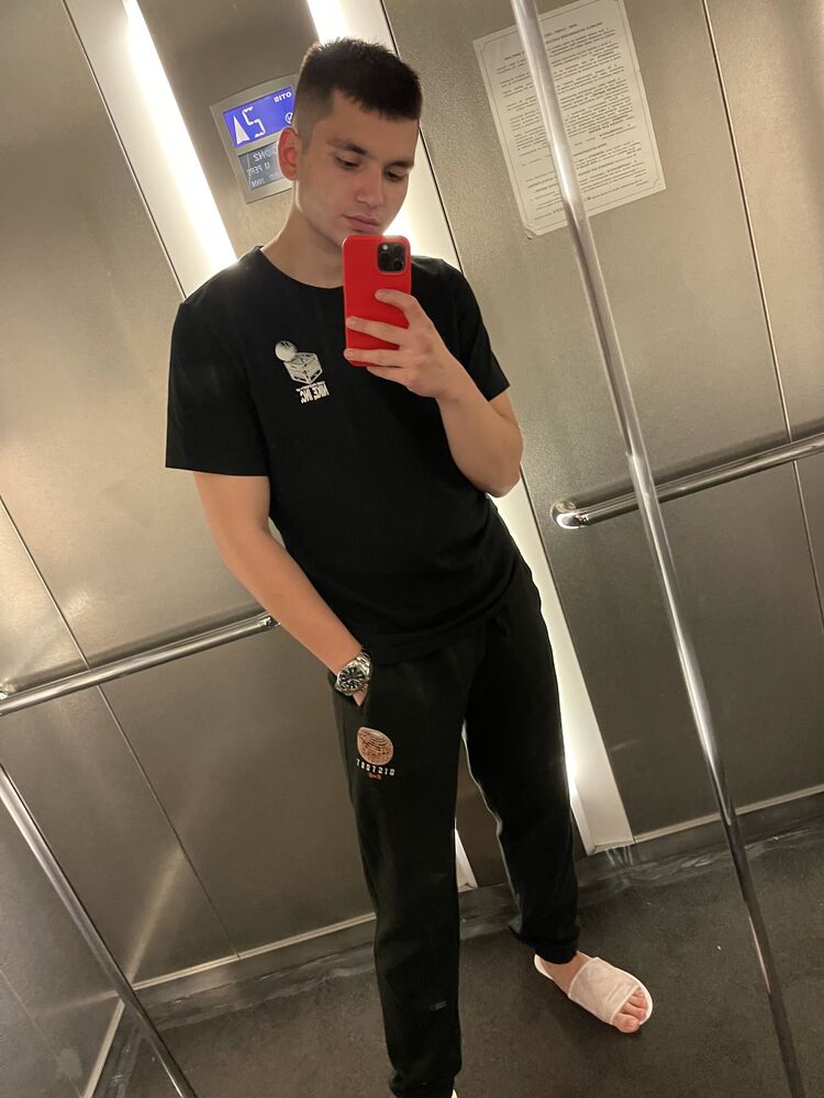 ���������� ������, ���� ����� ����, 23 ����, ������������ ��� ������, ����� � ���������