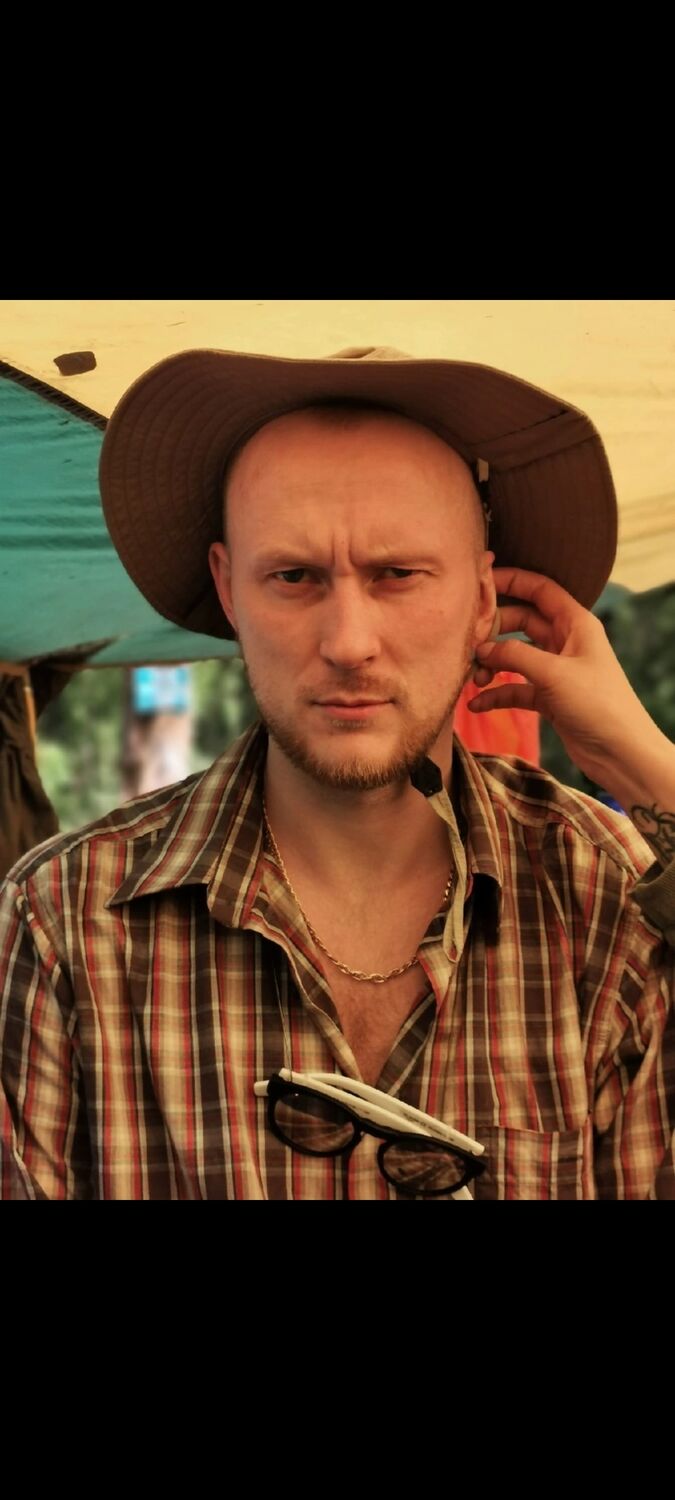 ���� 35028592 ������� ��������, 37 ���, ���� ���������� � �����