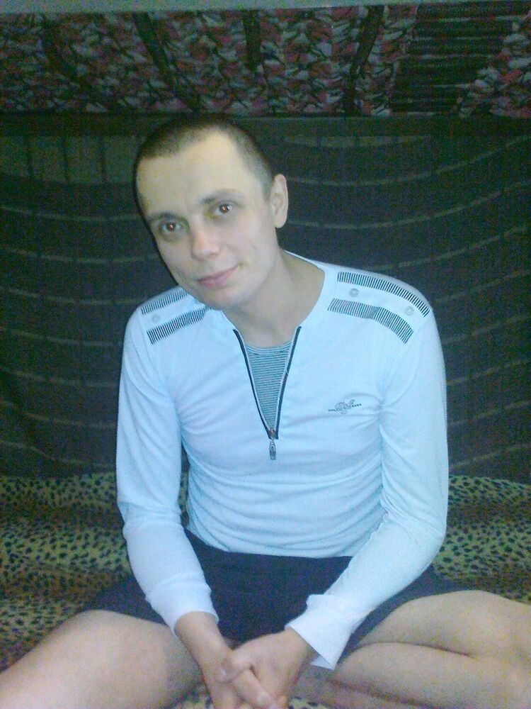 ���� 6428172 ������� ����, 40 ���, ���� ���������� � �������