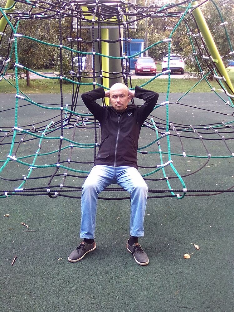 ���� 21425362 ������� ������, 43 ����, ���� ���������� � ������