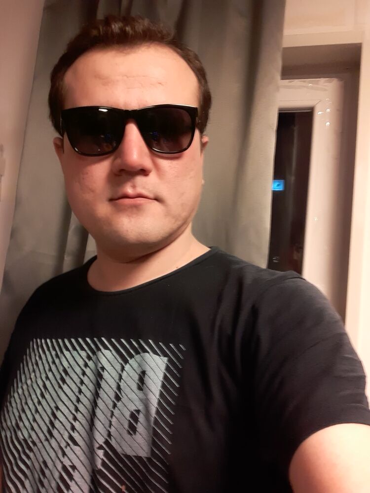  ,   Kemal, 34 ,   ,   , c , 