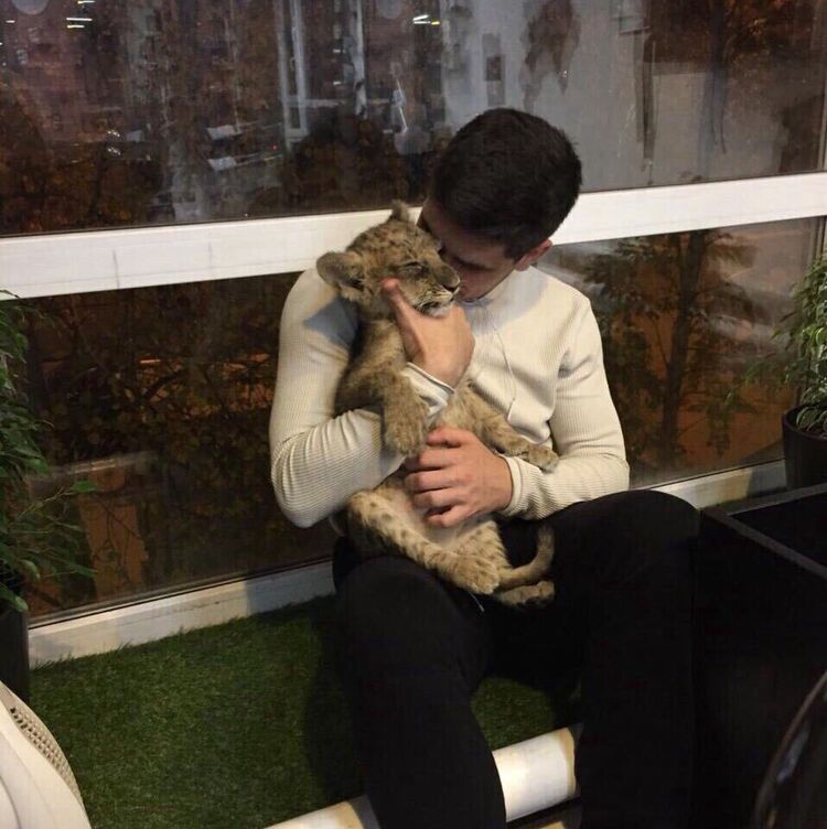 ���������� �������, ���� ������� Ruslan, 27 ���, ������������ ��� ������, ����� � ���������