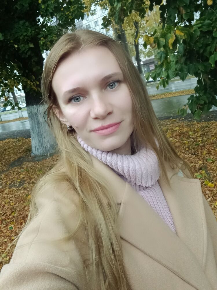 ���� 55927842 ������� ������, 31 ���, ���� ���������� � ����������