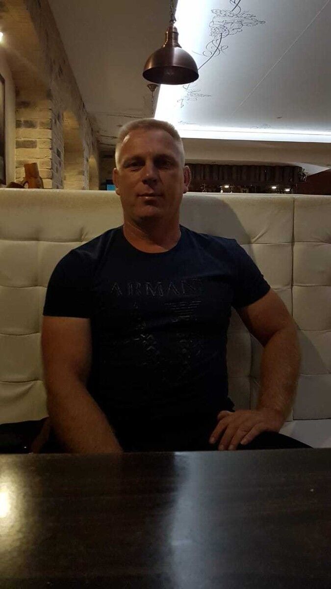  ,   , 50 ,   