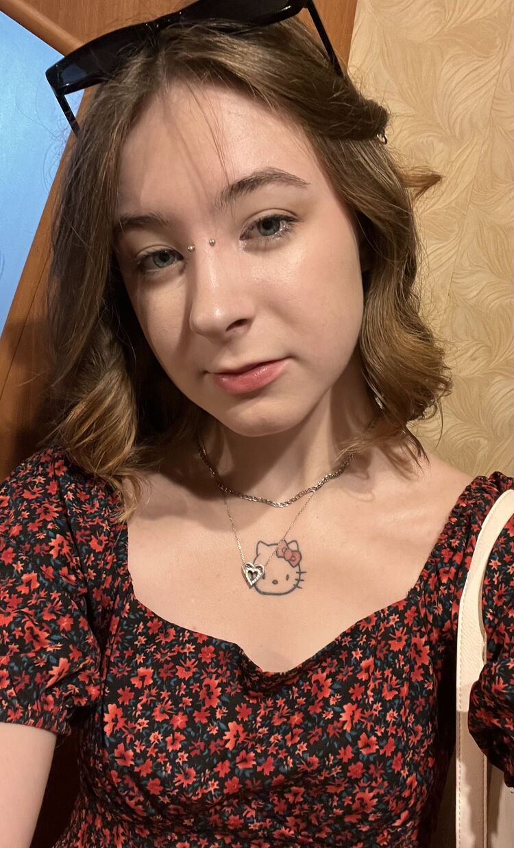  ,   , 19 ,     , c 