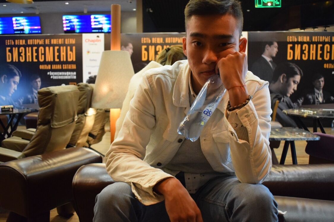 ���� 13996652 ������� ������, 27 ���, ���� ���������� � ������