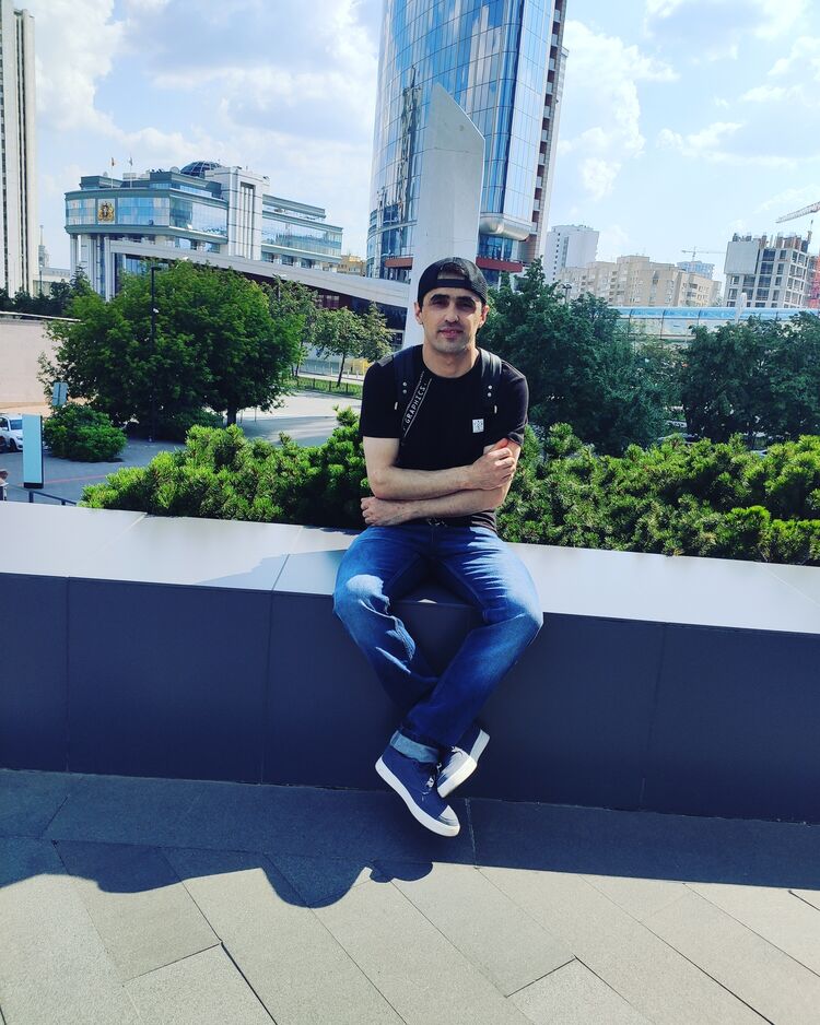 ���������� ������������, ���� ������� ����, 31 ���, ������������ ��� ������, ����� � ���������