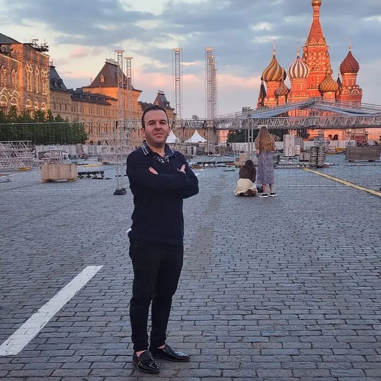 ���������� ������, ���� ������� �����, 30 ���, ������������ ��� ������, ����� � ���������