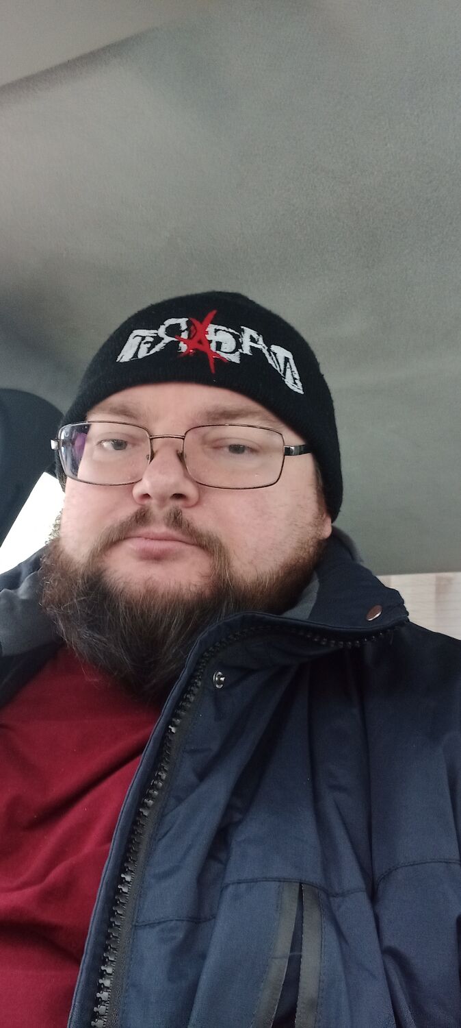 ���������� �����, ���� ������� ��������, 40 ���, ������������ ��� ������, ����� � ���������, c�������� ���������