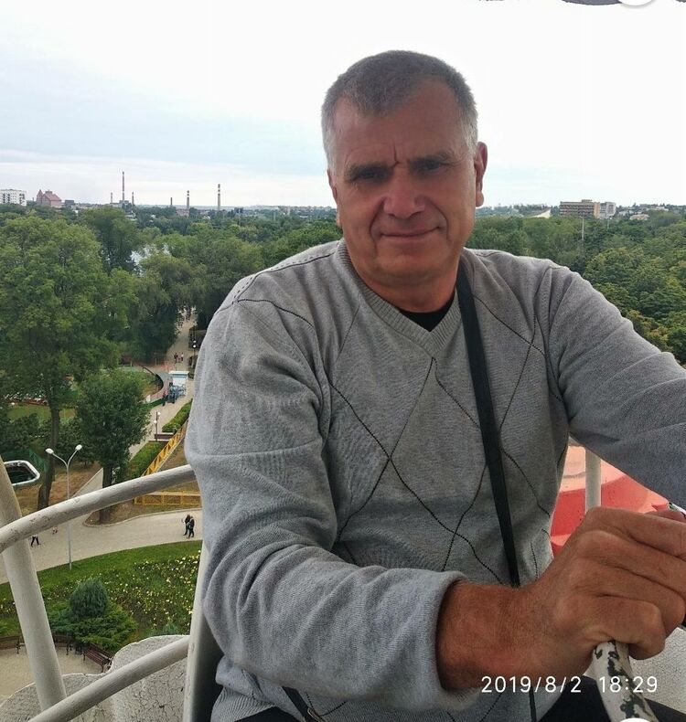  ,   , 58 ,     , c , 