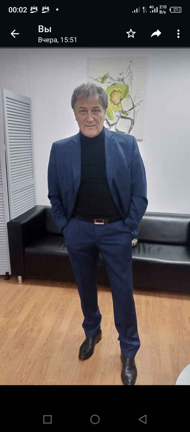  --,   , 63 ,   ,   , c 