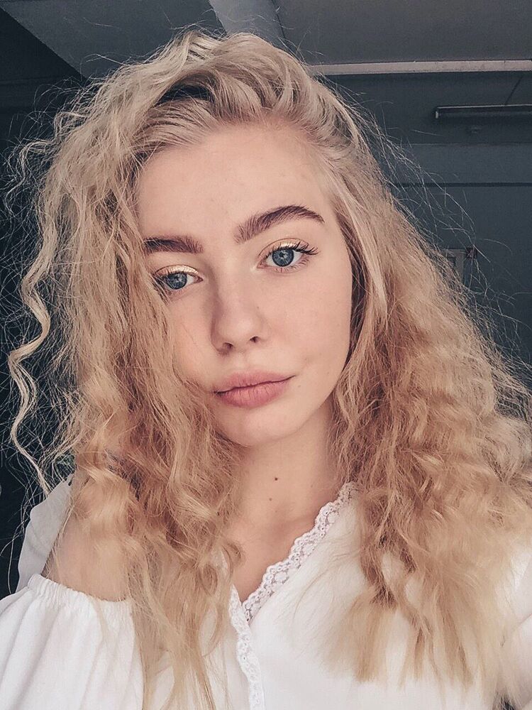 ���������� ������, ���� ������� �����, 23 ����, ������������ ��� ������, ����� � ���������