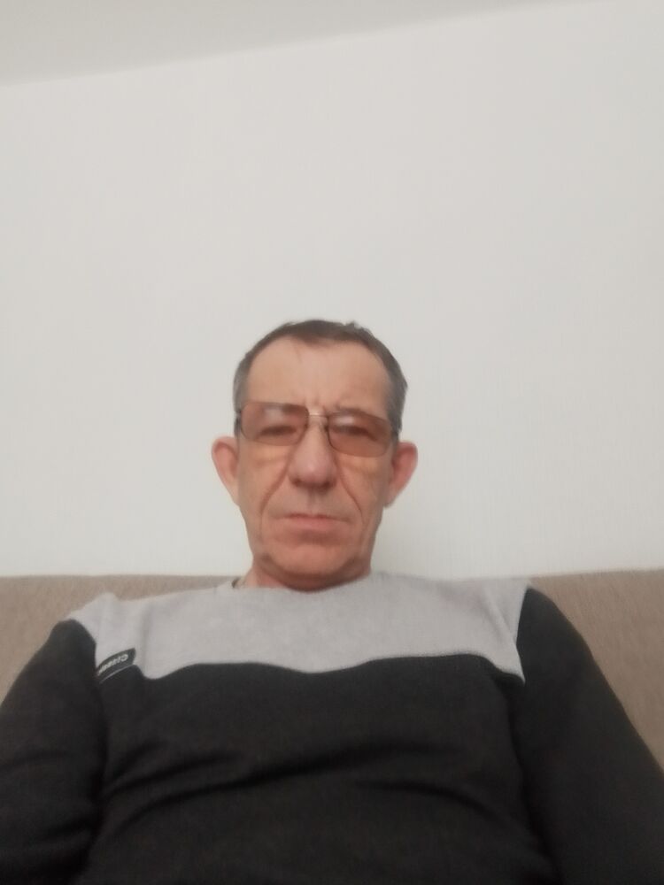  ,   , 61 ,   c 
