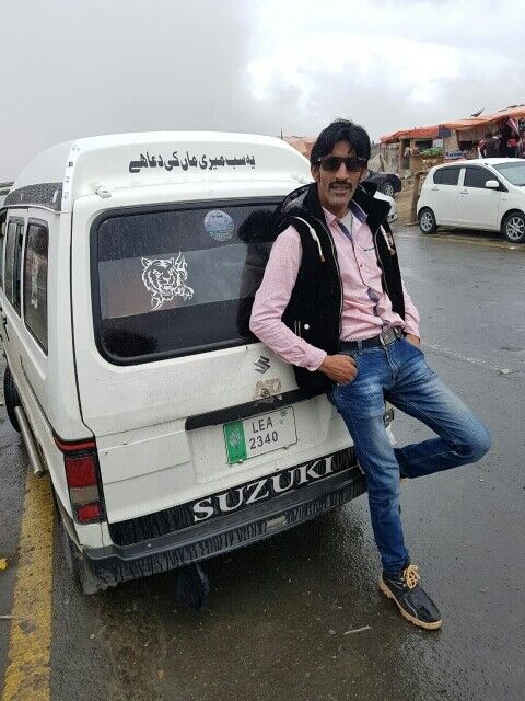 ���������� ������, ���� ������� Amir, 38 ���, ������������ ��� ������, ����� � ���������, c�������� ���������