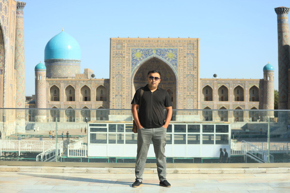 ���������� ������, ���� ������� � ���, 32 ����, ������������ ��� ������, ����� � ���������, c�������� ���������