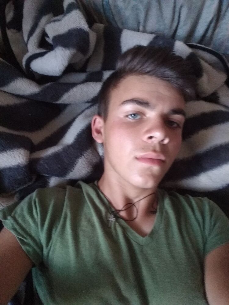 ���������� ����, ���� ������� �������, 26 ���, ������������ ��� ������, ����� � ���������, c�������� ���������