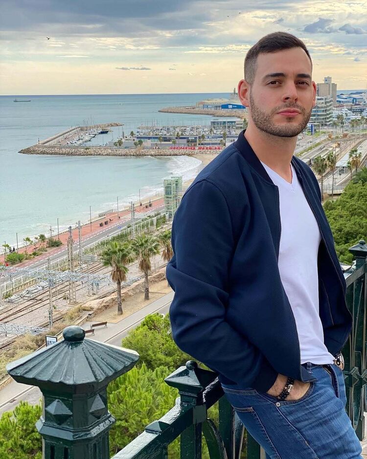 ���������� ����, ���� ������� ����, 33 ����, ������������ ��� ������, ����� � ���������, c�������� ���������