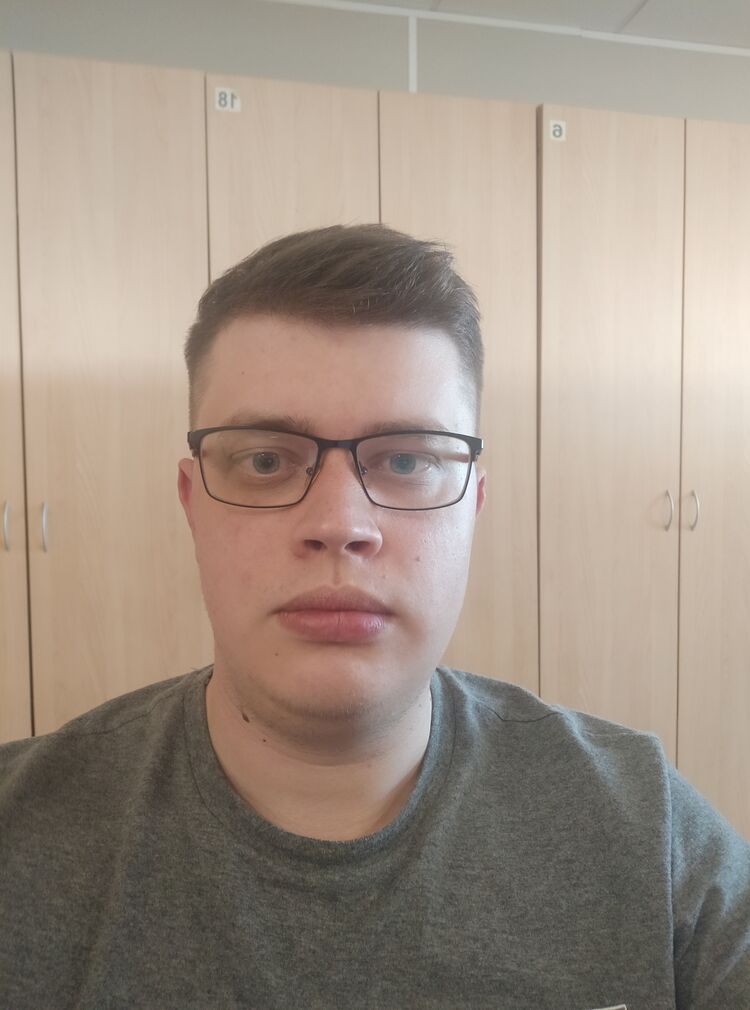   ,   Alexander, 29 ,  