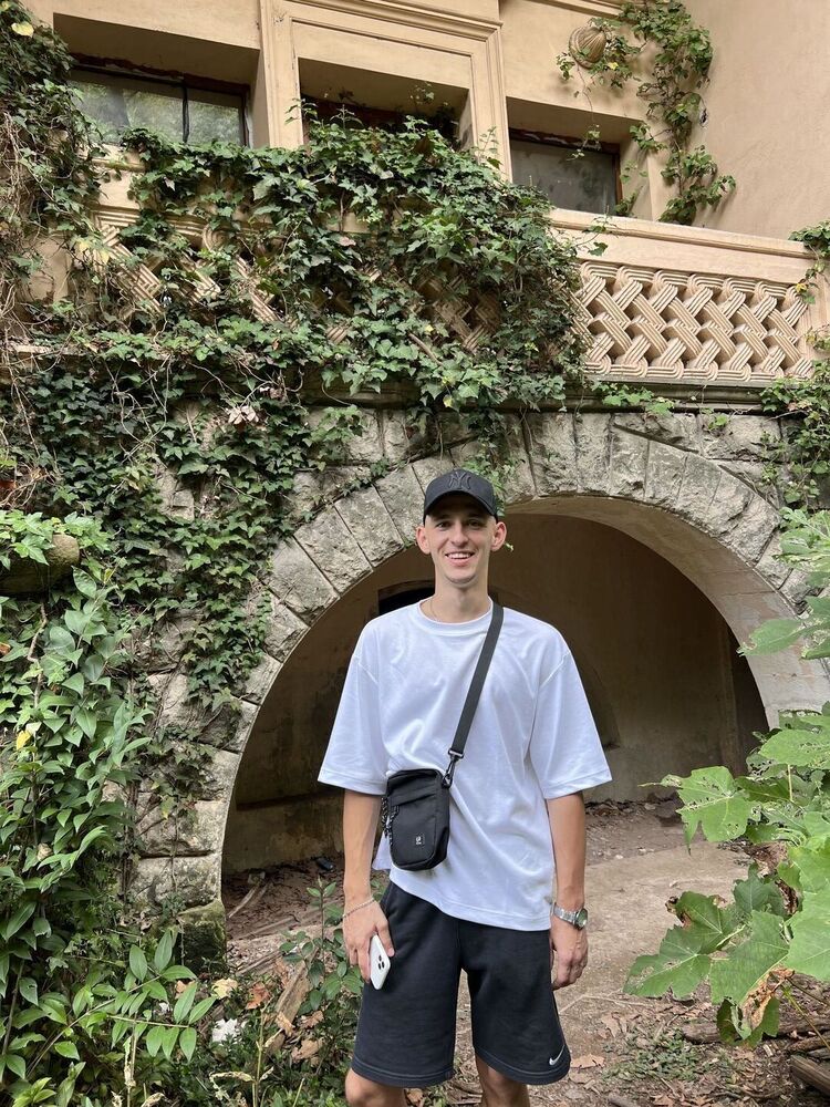 ���� 37699462 ����� �����, 24 ����, ���� ���������� � ����������